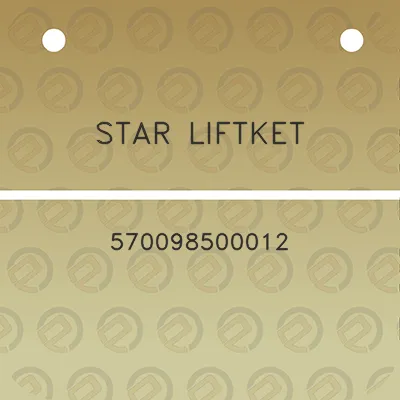 star-liftket-570e11