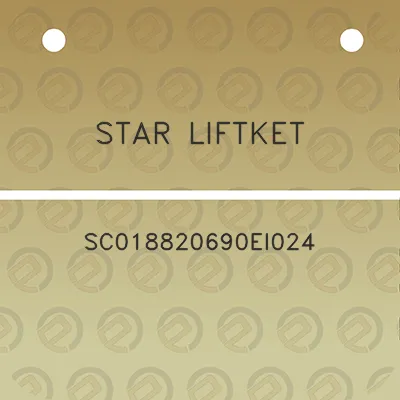 star-liftket-sc018820690ei024