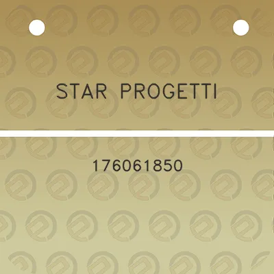 star-progetti-176061850