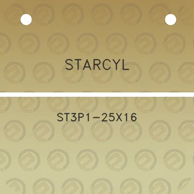 starcyl-st3p1-25x16