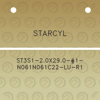 starcyl-st3s1-20x290-1-n061n061c22-lu-r1