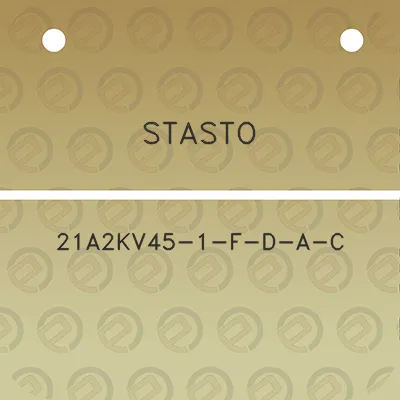 stasto-21a2kv45-1-f-d-a-c