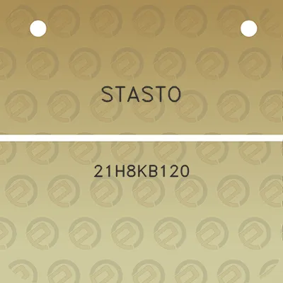 stasto-21h8kb120