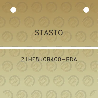 stasto-21hf8k0b400-bda