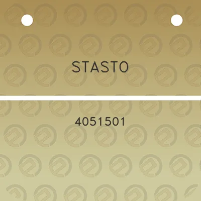 stasto-4051501