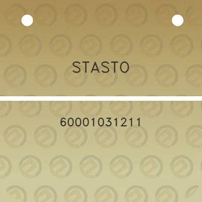 stasto-60001031211