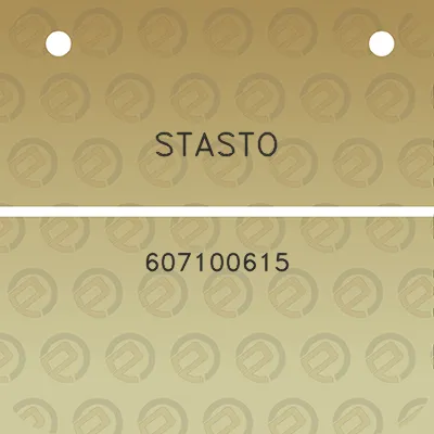 stasto-607100615