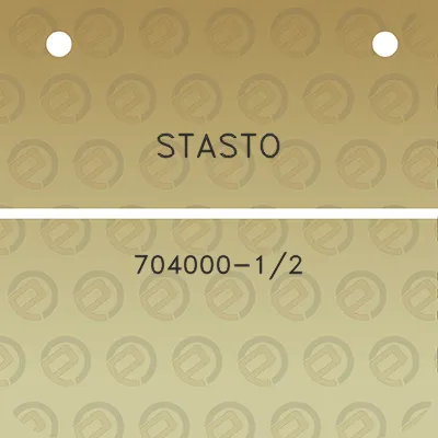 stasto-704000-12