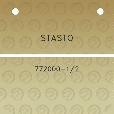 stasto-772000-12