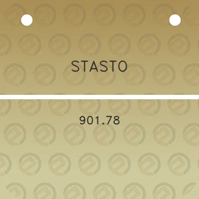 stasto-90178