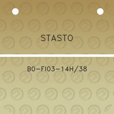 stasto-b0-fi03-14h38