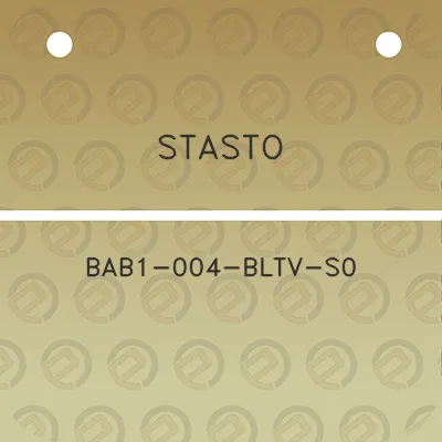 stasto-bab1-004-bltv-s0