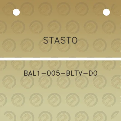 stasto-bal1-005-bltv-d0