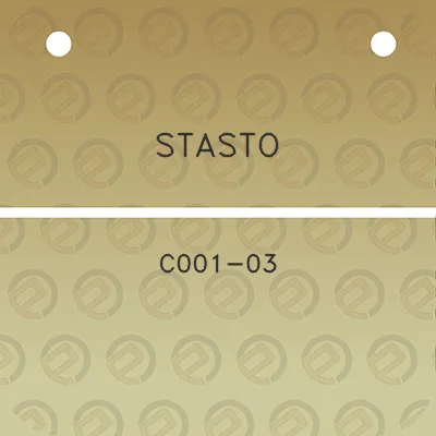 stasto-c001-03