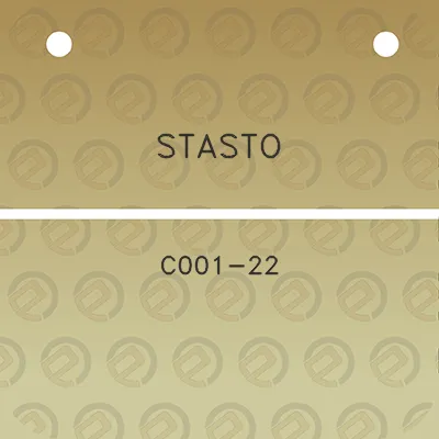 stasto-c001-22