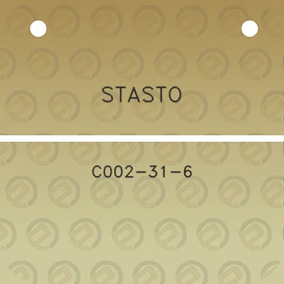 stasto-c002-31-6