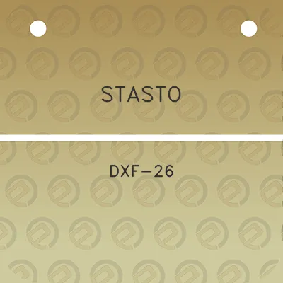 stasto-dxf-26