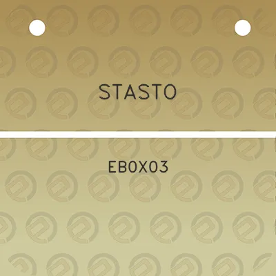 stasto-eb0x03