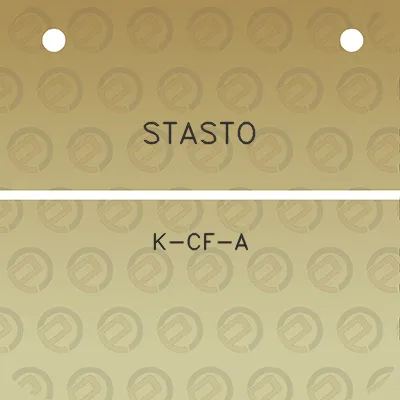 stasto-k-cf-a