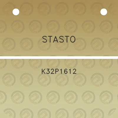 stasto-k32p1612