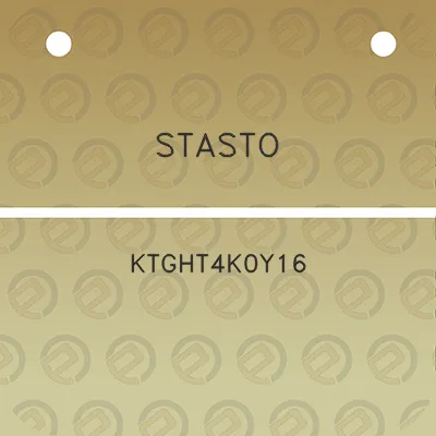 stasto-ktght4k0y16