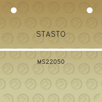 stasto-ms22050