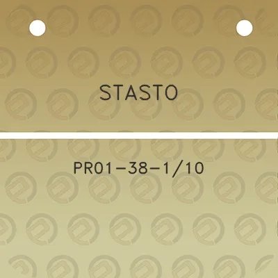 stasto-pr01-38-110