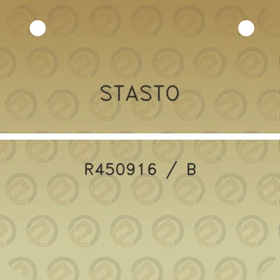 stasto-r450916-b