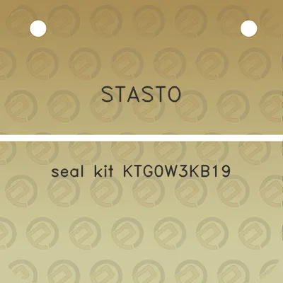 stasto-seal-kit-ktg0w3kb19