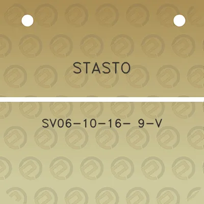 stasto-sv06-10-16-9-v