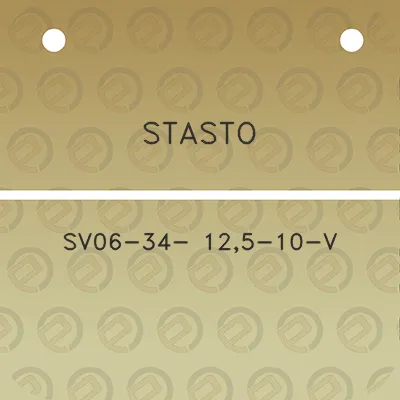 stasto-sv06-34-125-10-v