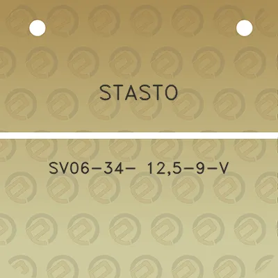 stasto-sv06-34-125-9-v