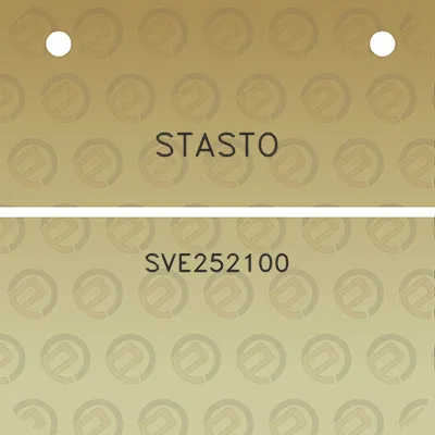 stasto-sve252100