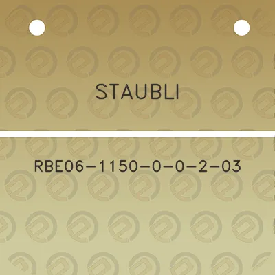 staubli-rbe06-1150-0-0-2-03