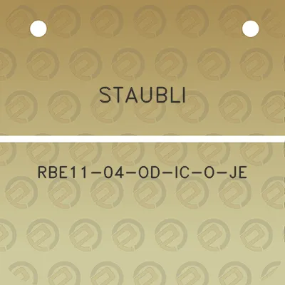 staubli-rbe11-04-od-ic-o-je