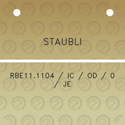 staubli-rbe111104-ic-od-0-je