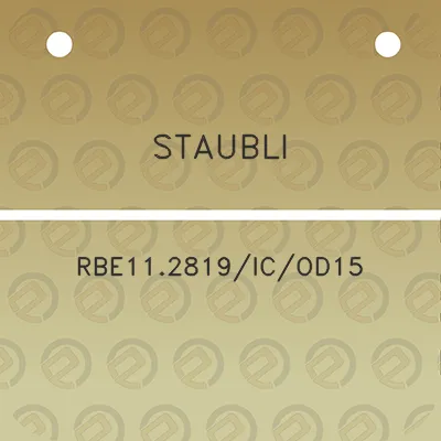 staubli-rbe112819icod15