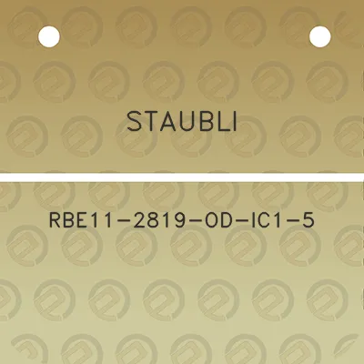 staubli-rbe11-2819-od-ic1-5