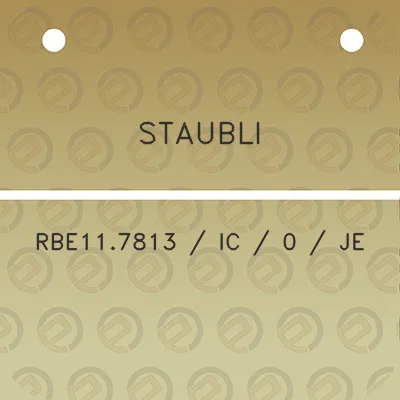 staubli-rbe117813-ic-0-je