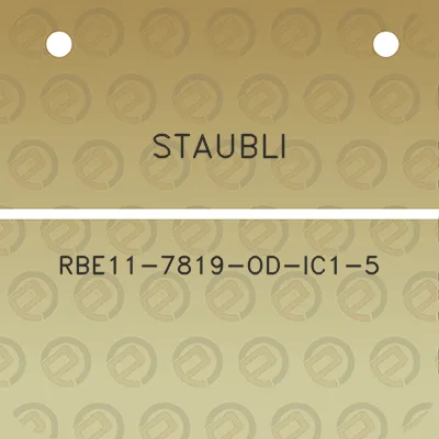 staubli-rbe11-7819-od-ic1-5