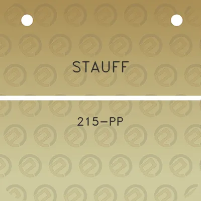 stauff-215-pp