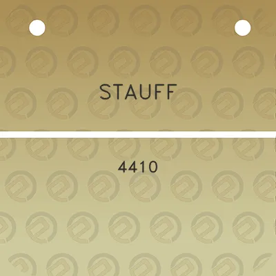 stauff-4410