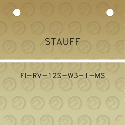 stauff-fi-rv-12s-w3-1-ms