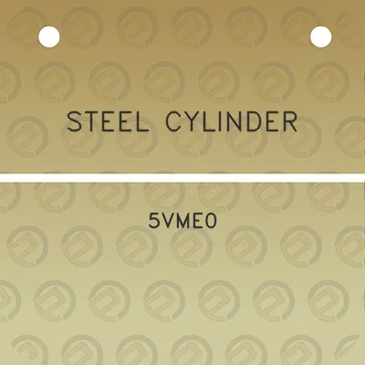 steel-cylinder-5vme0