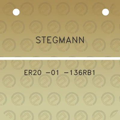 stegmann-er20-01-136rb1