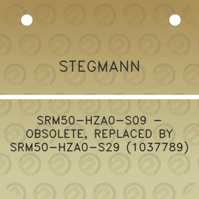 stegmann-srm50-hza0-s09-obsolete-replaced-by-srm50-hza0-s29-1037789