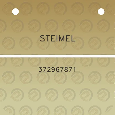 steimel-372967871