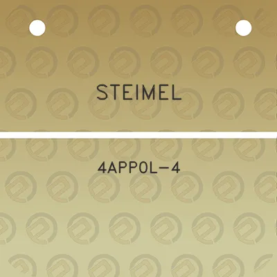 steimel-4app0l-4