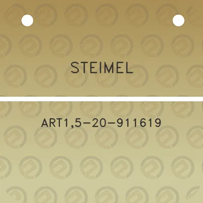 steimel-art15-20-911619