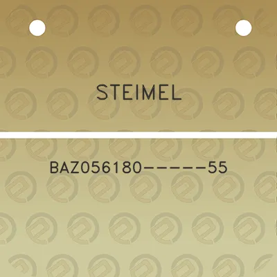 steimel-baz056180-55